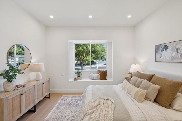 1394 Kimberly Drive, San Jose, CA 95118