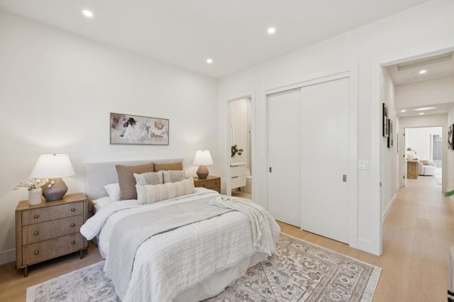 1394 Kimberly Drive, San Jose, CA 95118