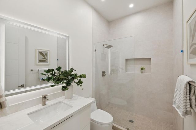 1394 Kimberly Drive, San Jose, CA 95118