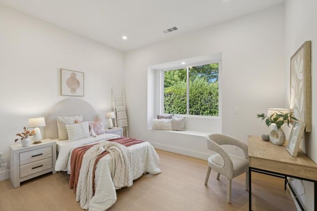 1394 Kimberly Drive, San Jose, CA 95118