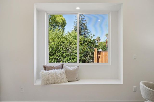1394 Kimberly Drive, San Jose, CA 95118
