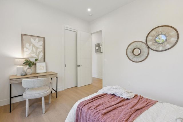 1394 Kimberly Drive, San Jose, CA 95118