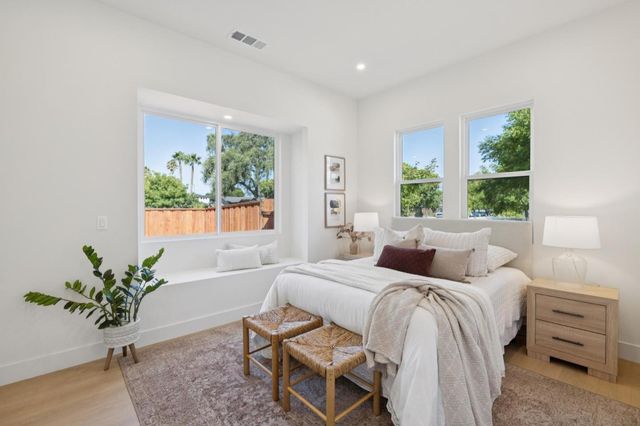 1394 Kimberly Drive, San Jose, CA 95118