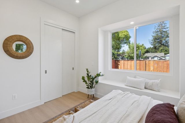 1394 Kimberly Drive, San Jose, CA 95118