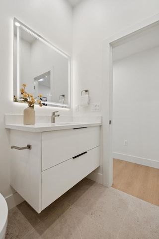 1394 Kimberly Drive, San Jose, CA 95118