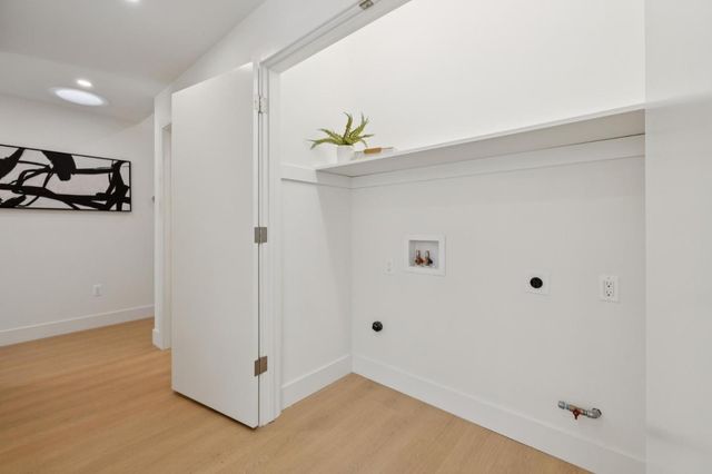 1394 Kimberly Drive, San Jose, CA 95118