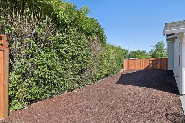 1394 Kimberly Drive, San Jose, CA 95118