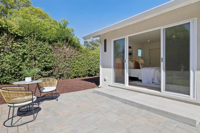 1394 Kimberly Drive, San Jose, CA 95118