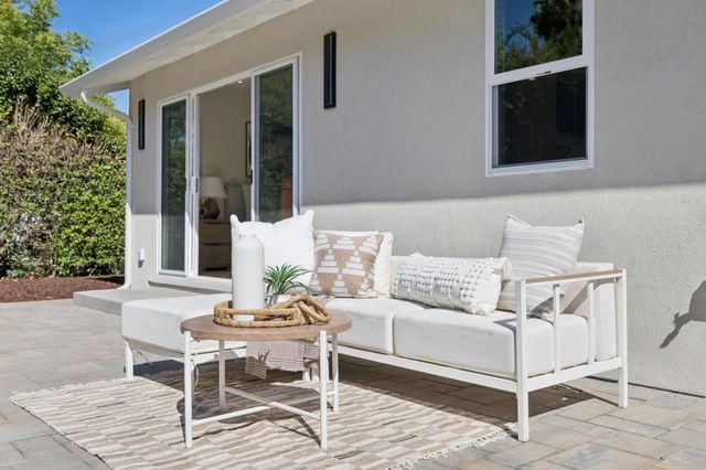 1394 Kimberly Drive, San Jose, CA 95118