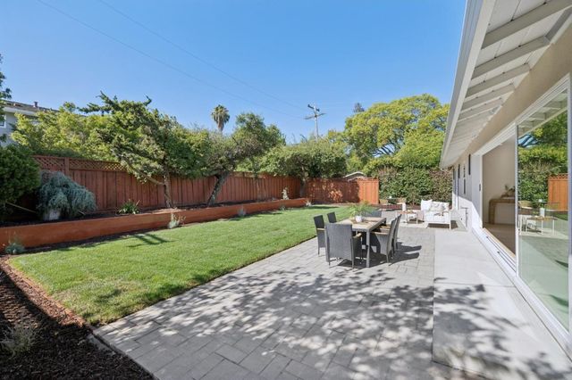 1394 Kimberly Drive, San Jose, CA 95118