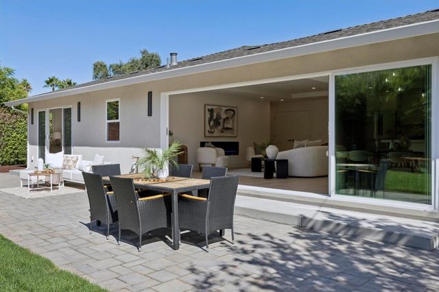 1394 Kimberly Drive, San Jose, CA 95118