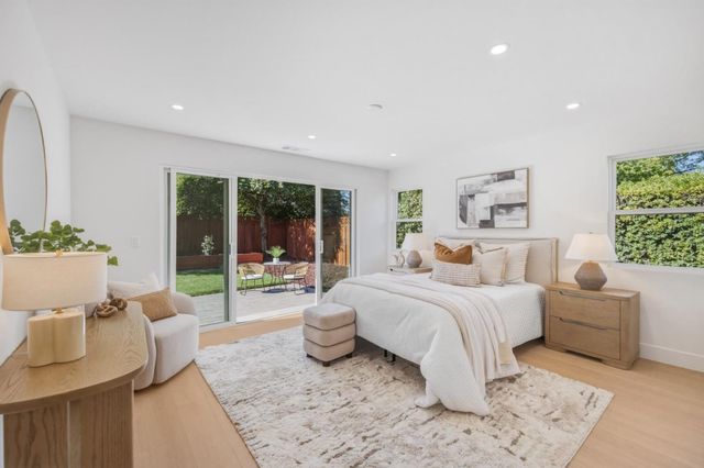 1394 Kimberly Drive, San Jose, CA 95118