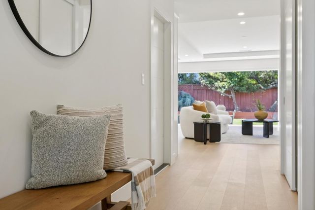1394 Kimberly Drive, San Jose, CA 95118