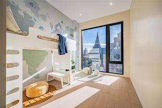 31-16 21st Street 2B, Astoria, NY 11106