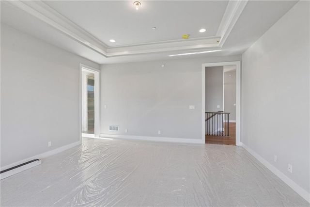 13721 Pembroke Lane, Leawood, KS 66224