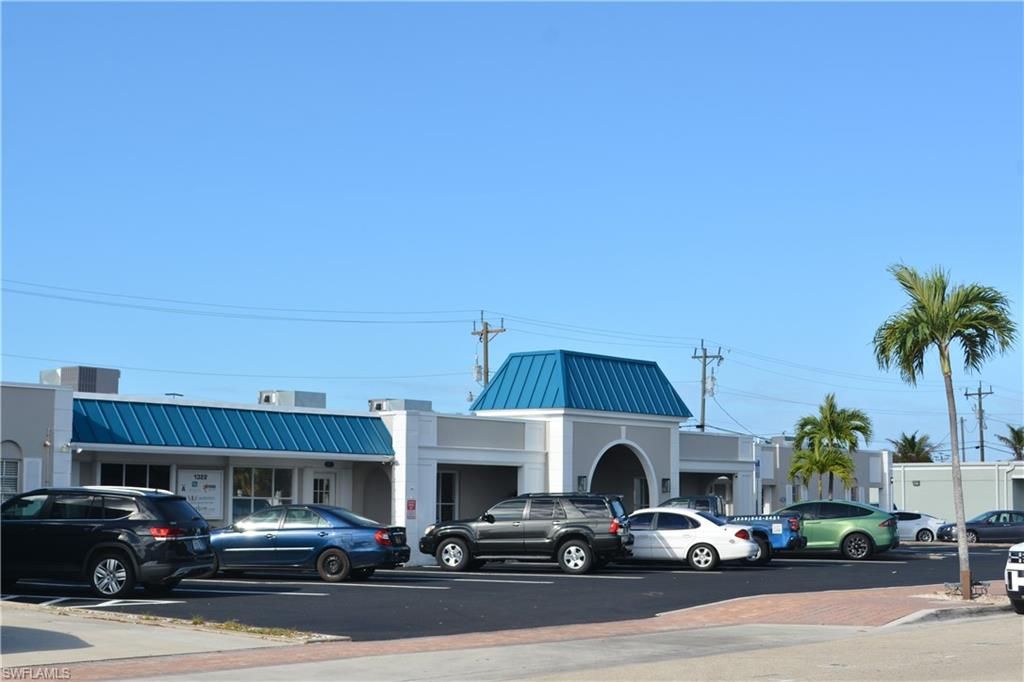 1314-1322 Lafayette ST A, CAPE CORAL, FL 33904 — photo 2