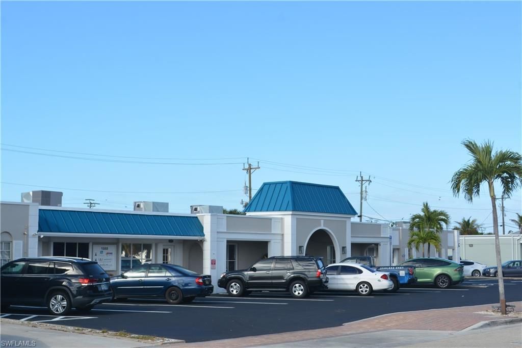 1314-1322 Lafayette ST A, CAPE CORAL, FL 33904 — photo 3