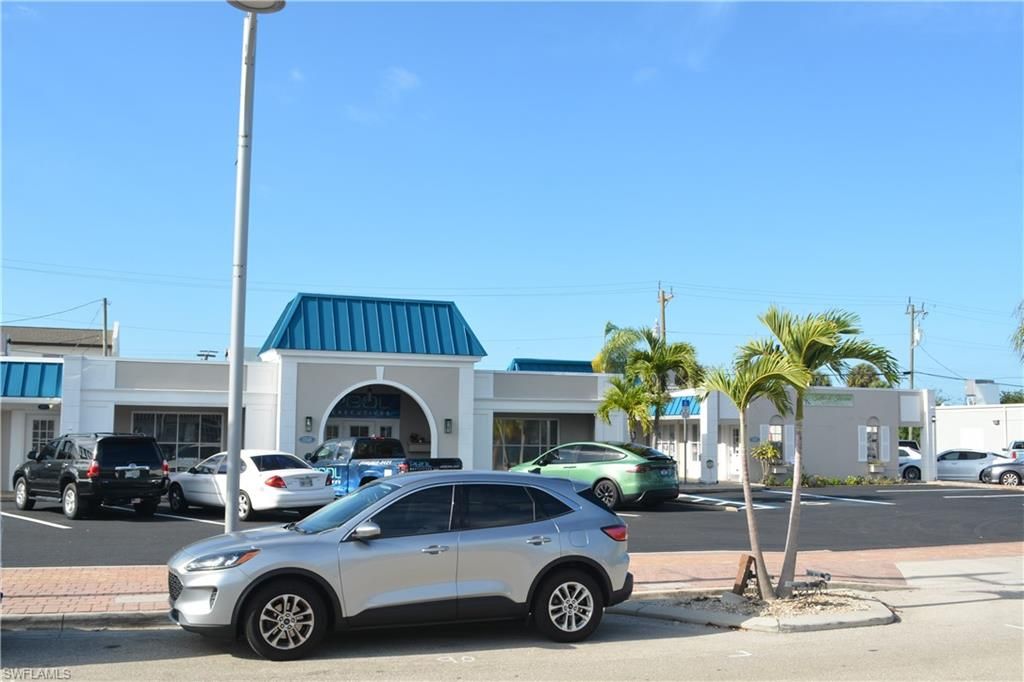 1314-1322 Lafayette ST A, CAPE CORAL, FL 33904 — photo 4