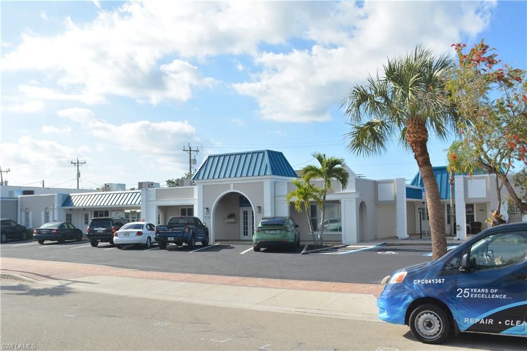 1314-1322 Lafayette ST A, CAPE CORAL, FL 33904 — photo 5