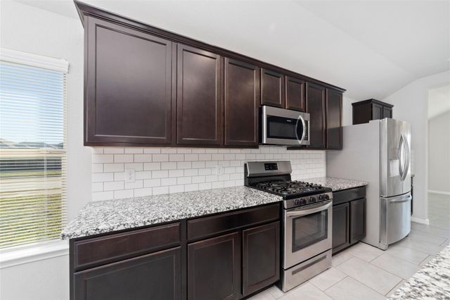 3227 Zephyr Park Lane, Katy, TX 77494