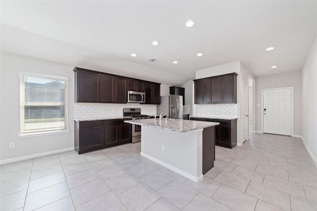 3227 Zephyr Park Lane, Katy, TX 77494