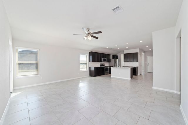 3227 Zephyr Park Lane, Katy, TX 77494