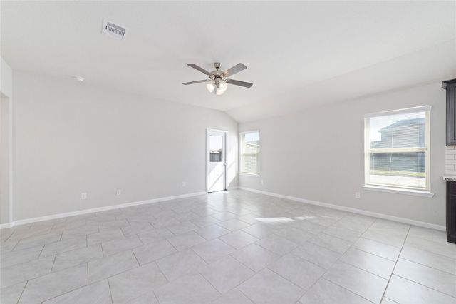 3227 Zephyr Park Lane, Katy, TX 77494