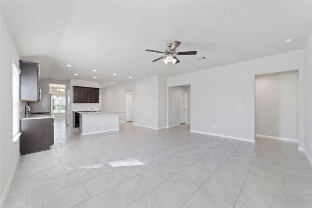 3227 Zephyr Park Lane, Katy, TX 77494