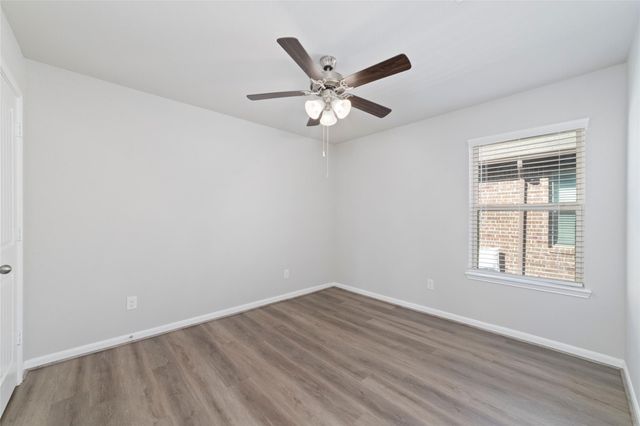 3227 Zephyr Park Lane, Katy, TX 77494