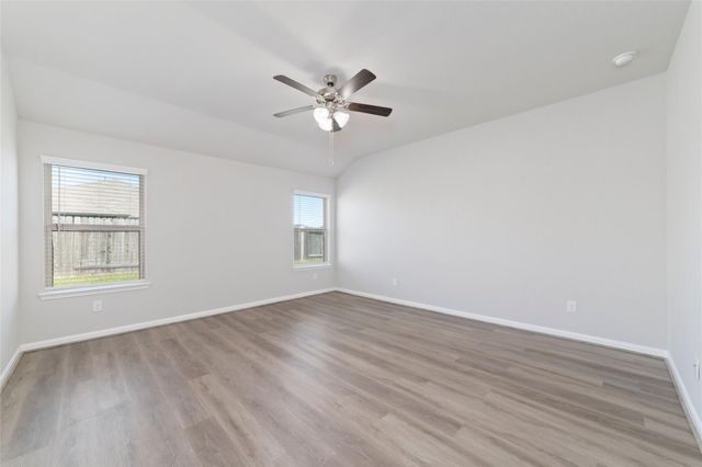 3227 Zephyr Park Lane, Katy, TX 77494