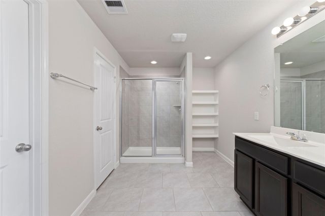 3227 Zephyr Park Lane, Katy, TX 77494