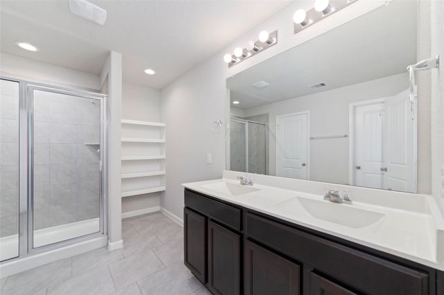 3227 Zephyr Park Lane, Katy, TX 77494