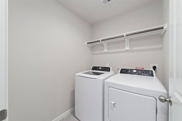 3227 Zephyr Park Lane, Katy, TX 77494