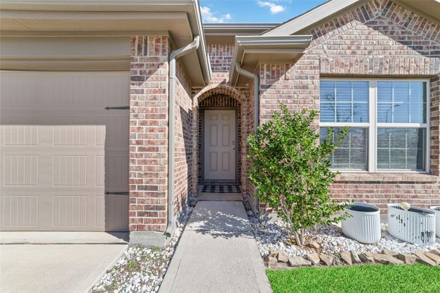 3227 Zephyr Park Lane, Katy, TX 77494