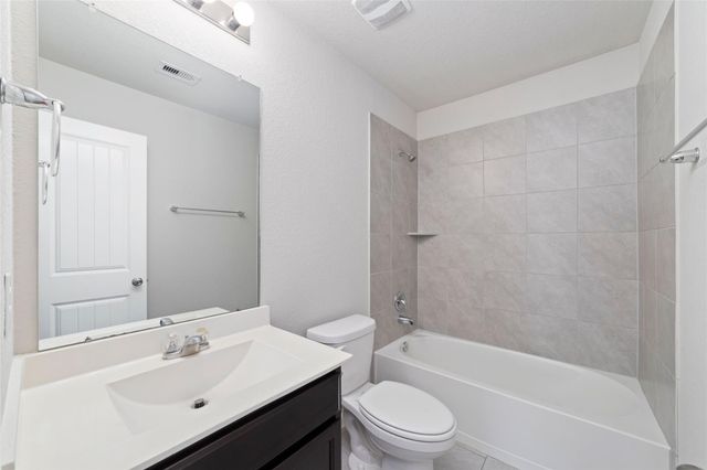 3227 Zephyr Park Lane, Katy, TX 77494