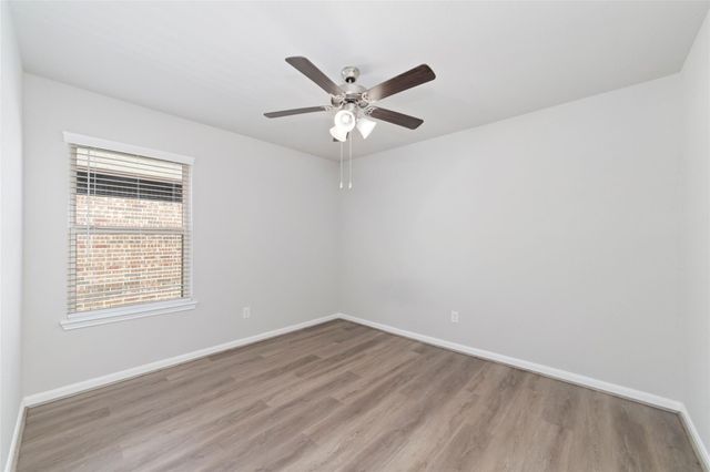 3227 Zephyr Park Lane, Katy, TX 77494