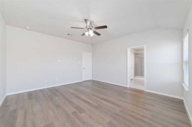 3227 Zephyr Park Lane, Katy, TX 77494