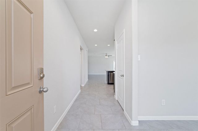 3227 Zephyr Park Lane, Katy, TX 77494