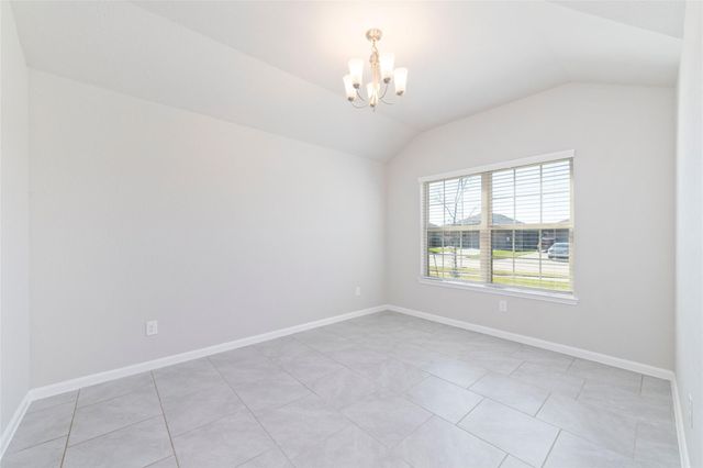 3227 Zephyr Park Lane, Katy, TX 77494