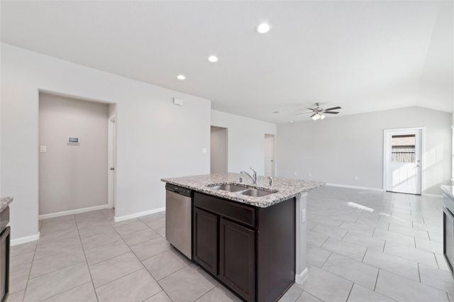 3227 Zephyr Park Lane, Katy, TX 77494