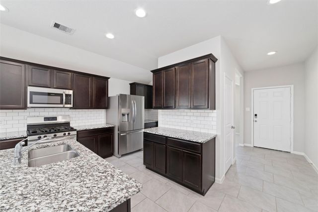 3227 Zephyr Park Lane, Katy, TX 77494