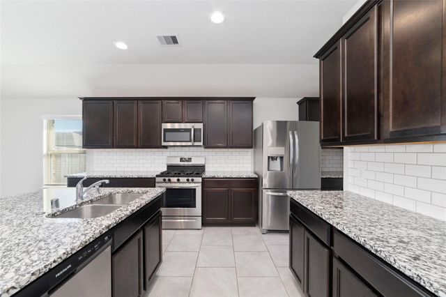 3227 Zephyr Park Lane, Katy, TX 77494