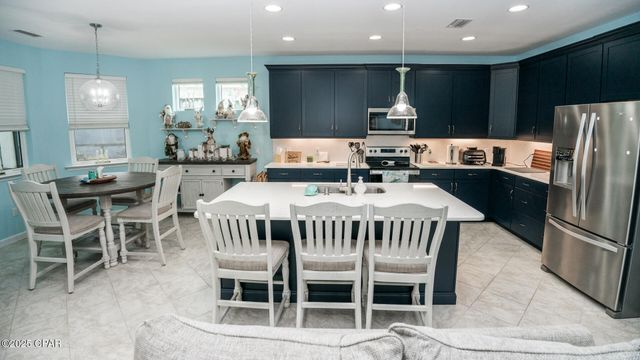 8336 Landshark Boulevard, Panama City Beach, FL 32413