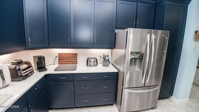 8336 Landshark Boulevard, Panama City Beach, FL 32413