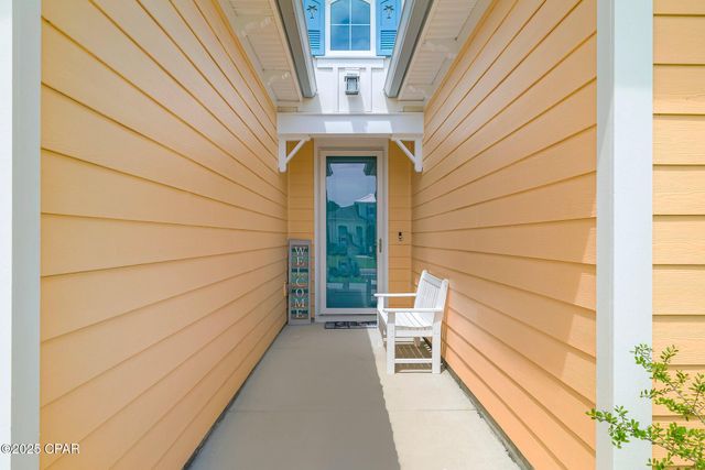 8336 Landshark Boulevard, Panama City Beach, FL 32413