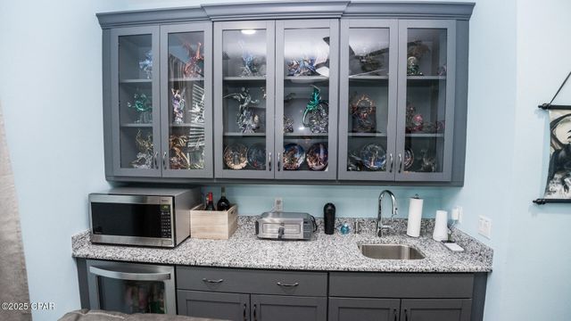 8336 Landshark Boulevard, Panama City Beach, FL 32413