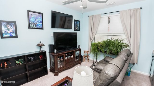 8336 Landshark Boulevard, Panama City Beach, FL 32413