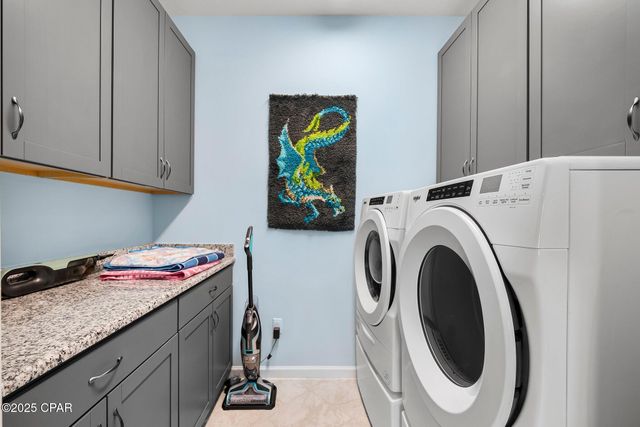 8336 Landshark Boulevard, Panama City Beach, FL 32413