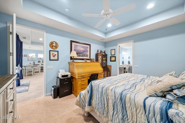 8336 Landshark Boulevard, Panama City Beach, FL 32413