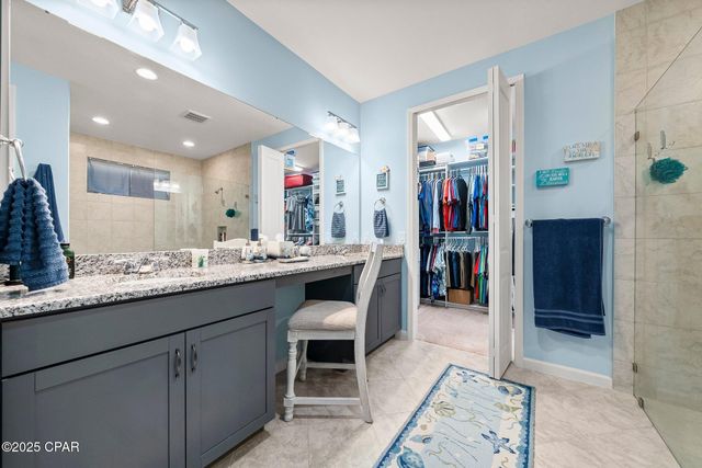 8336 Landshark Boulevard, Panama City Beach, FL 32413